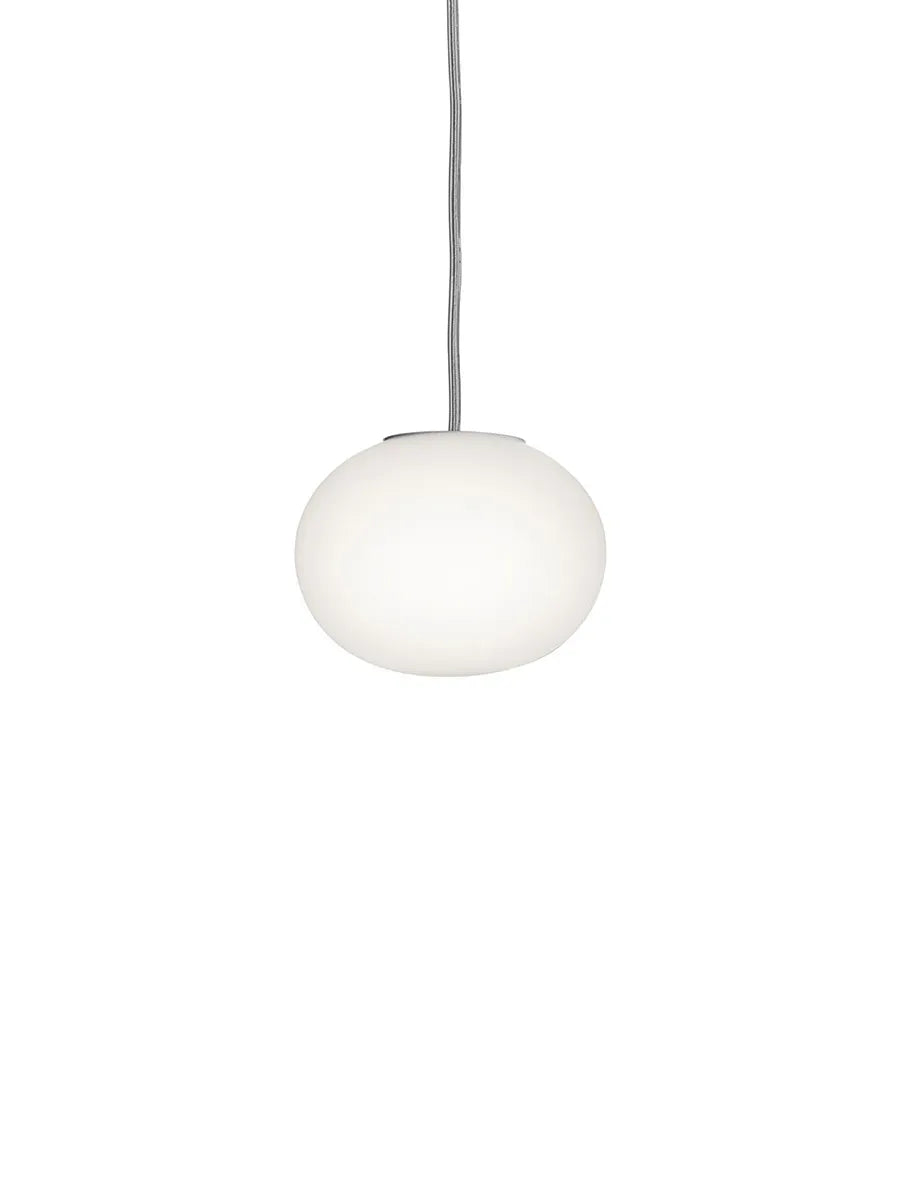 Mini Glo-Ball S pendel fra Flos