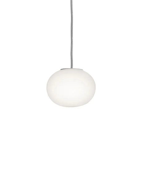 Mini Glo-Ball S pendel fra Flos - 1 - Jacobsen Plus