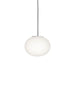 Mini Glo-Ball S pendel fra Flos