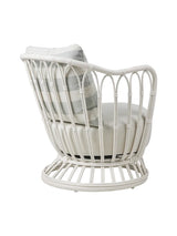 Grace Outdoor Lounge Chair fra GUBI - 15 - Jacobsen Plus
