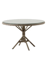 Grace Spisebord fra Sika-Design - 4 - Jacobsen Plus