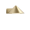 Brass