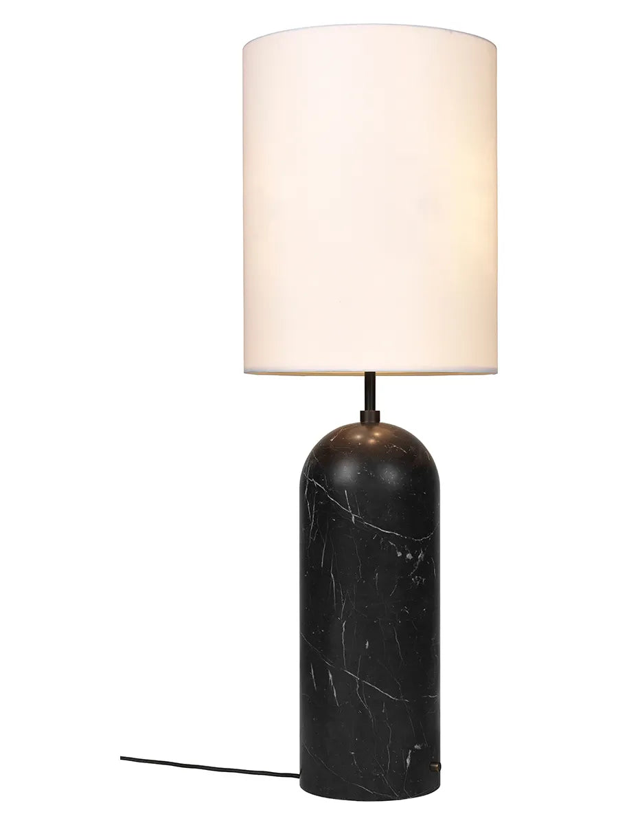 Gravity XL Floor Lamp, High fra GUBI - 7 - Jacobsen Plus