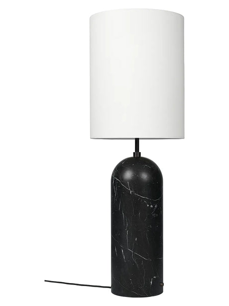 Gravity XL Floor Lamp, High fra GUBI