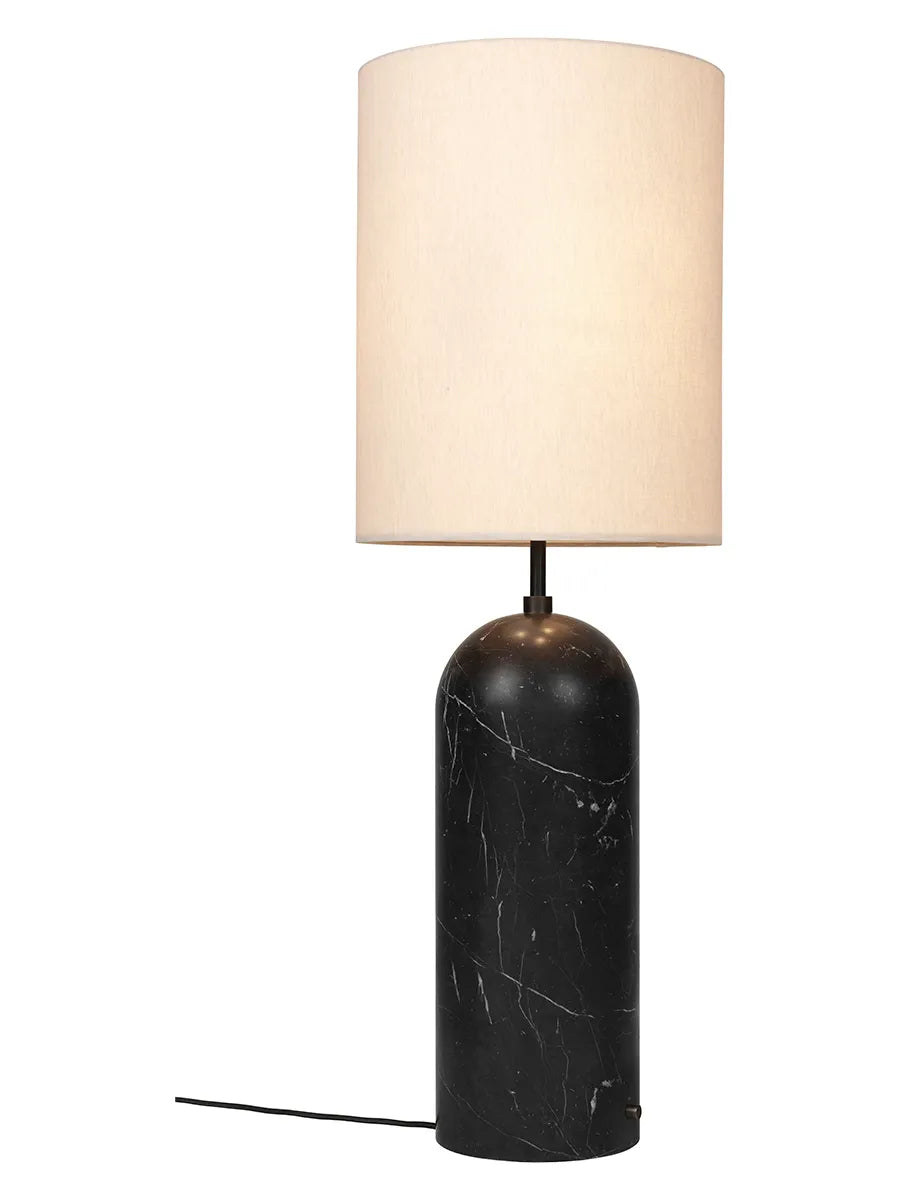 Gravity XL Floor Lamp, High fra GUBI - 10 - Jacobsen Plus