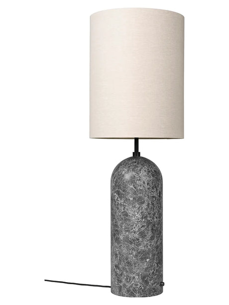 Gravity XL Floor Lamp, High fra GUBI