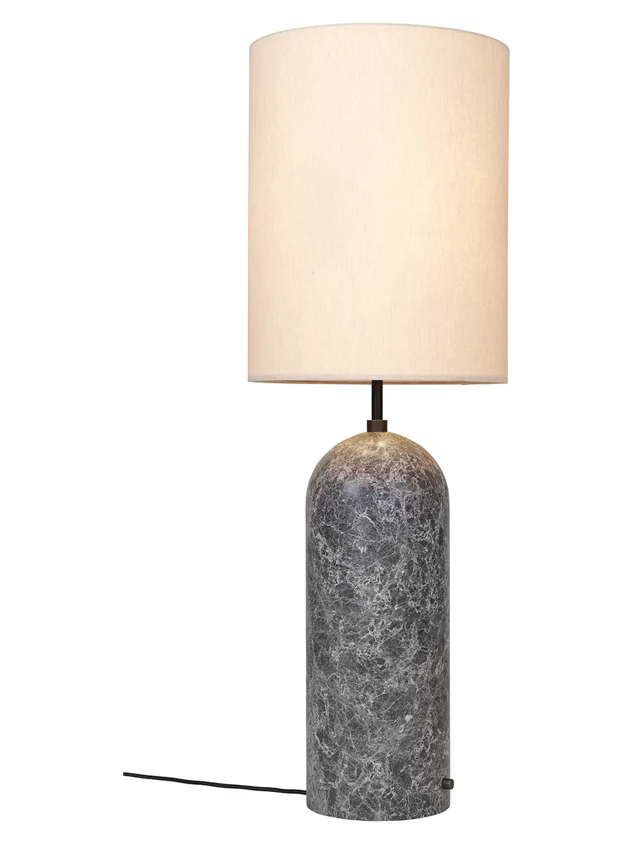 Gravity XL Floor Lamp, High fra GUBI - 12 - Jacobsen Plus