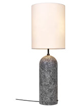 Gravity XL Floor Lamp, High fra GUBI - 9 - Jacobsen Plus