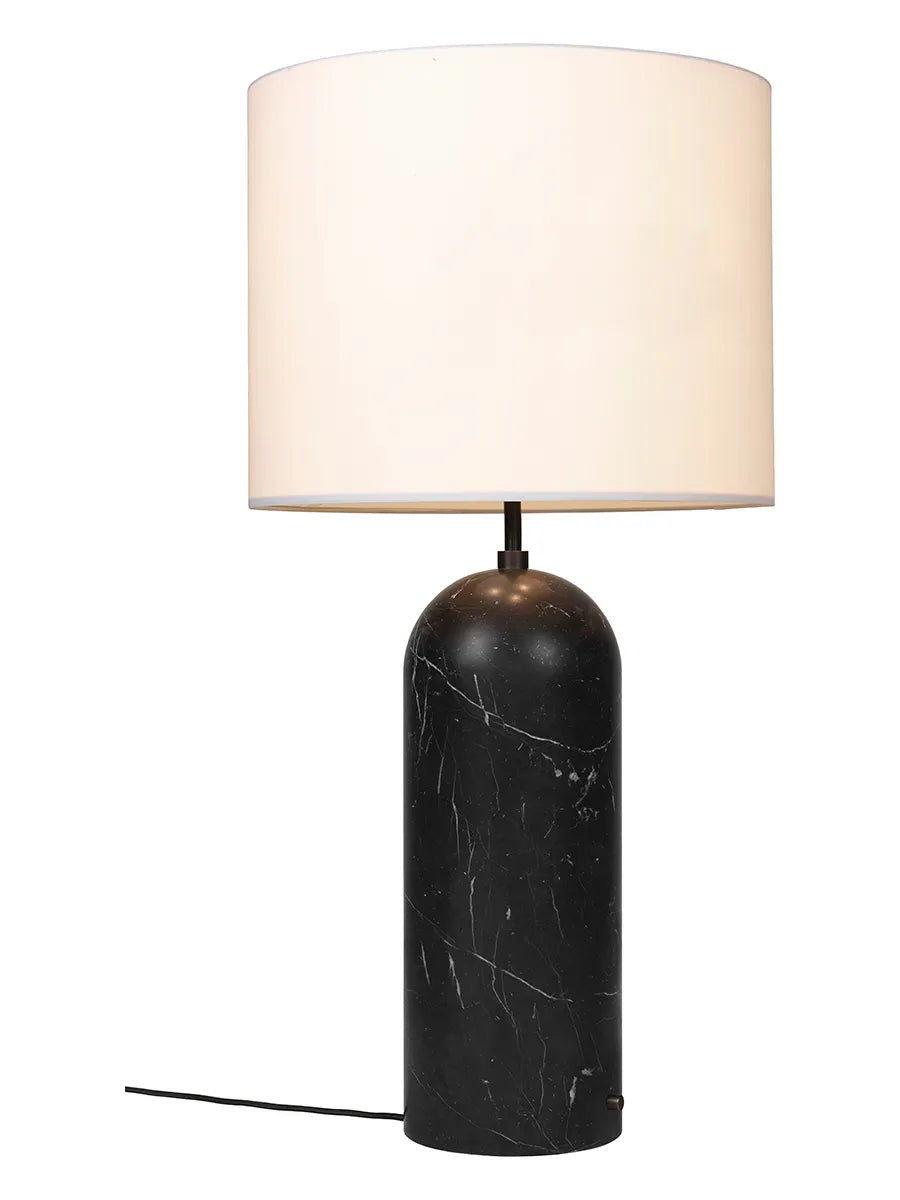 Gravity XL Floor Lamp, Low fra GUBI - 8 - Jacobsen Plus