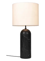 Gravity XL Floor Lamp, Low fra GUBI - 8 - Jacobsen Plus