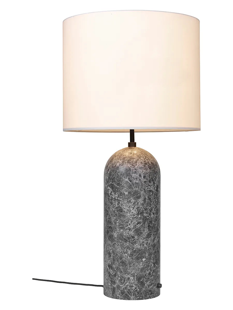 Gravity XL Floor Lamp, Low fra GUBI - 10 - Jacobsen Plus