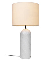 Gravity XL Floor Lamp, Low fra GUBI - 12 - Jacobsen Plus