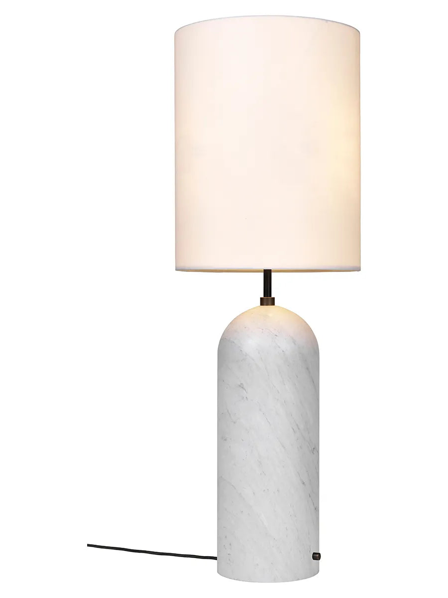 Gravity XL Floor Lamp, High fra GUBI - 8 - Jacobsen Plus