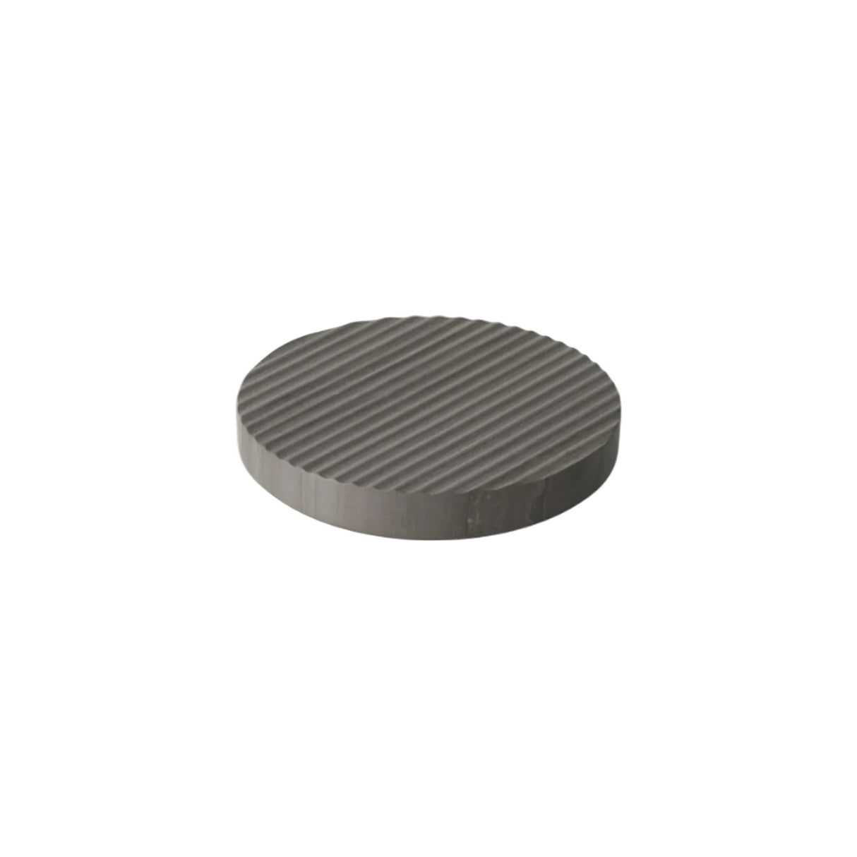  - Grå - Jacobsen Plus