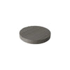 Groove Trivet bordskåner, Ø16cm fra Muuto