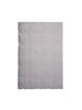 Mother Linen Duvet Cover Single 140x220 cm fra Magniberg