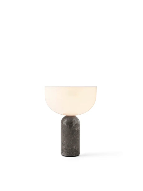 Kizu Portable, Gris du Marais fra New Works - 1 - Jacobsen Plus