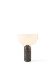 Kizu Portable, Gris du Marais fra New Works