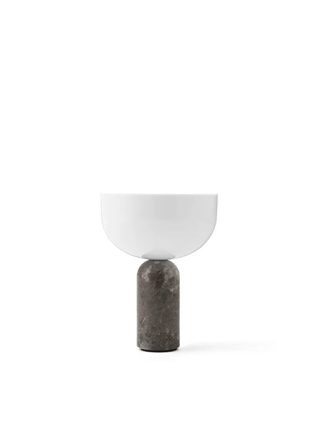 Kizu Portable, Gris du Marais fra New Works - 5 - Jacobsen Plus