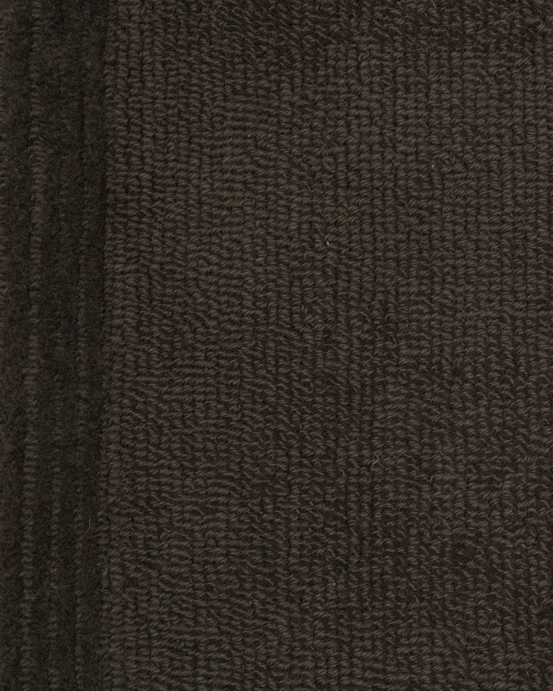 Ground tæppe,  Soil fra Massimo - 3 - Jacobsen Plus