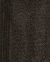 Ground tæppe,  Soil fra Massimo - 3 - Jacobsen Plus