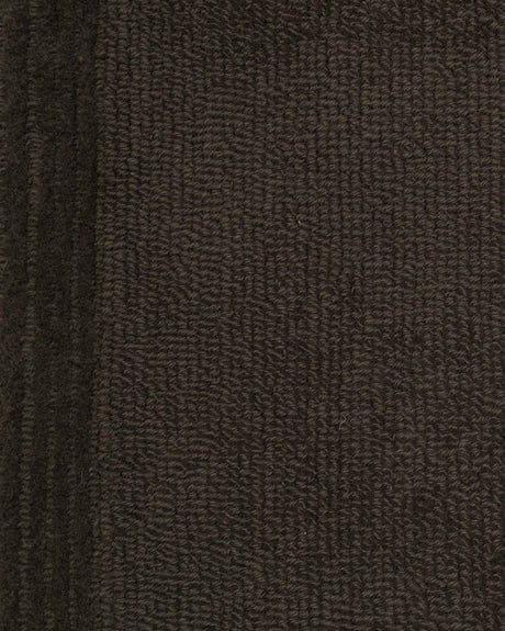 Ground tæppe, Soil fra Massimo - 170 x 240 cm - Jacobsen Plus