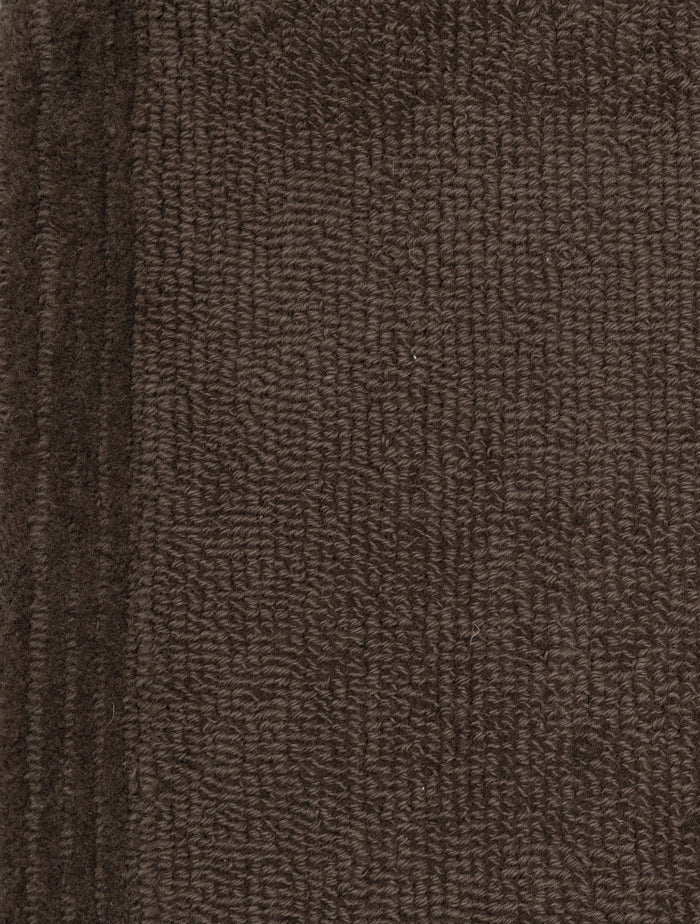  - 16 - Jacobsen Plus