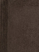  - 21 - Jacobsen Plus