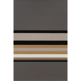 Horizon Grey Natural Tæppe fra Woodnotes - 1 - Jacobsen Plus