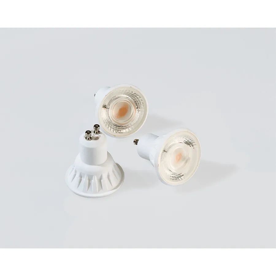 GU10 LED Bulb, 7W fra Tala - 2 - Jacobsen Plus