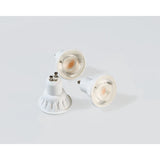 GU10 LED Bulb, 7W fra Tala - 2 - Jacobsen Plus