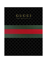 Gucci fra New Mags - 1 - Jacobsen Plus