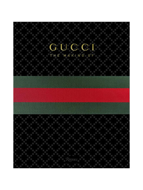 Gucci fra New Mags - 1 - Jacobsen Plus