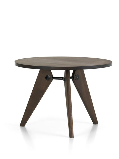 Guéridon Spisebord fra Vitra - 1 - Jacobsen Plus