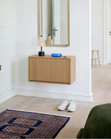 Skoboks fra ReCollector - 1 - Jacobsen Plus