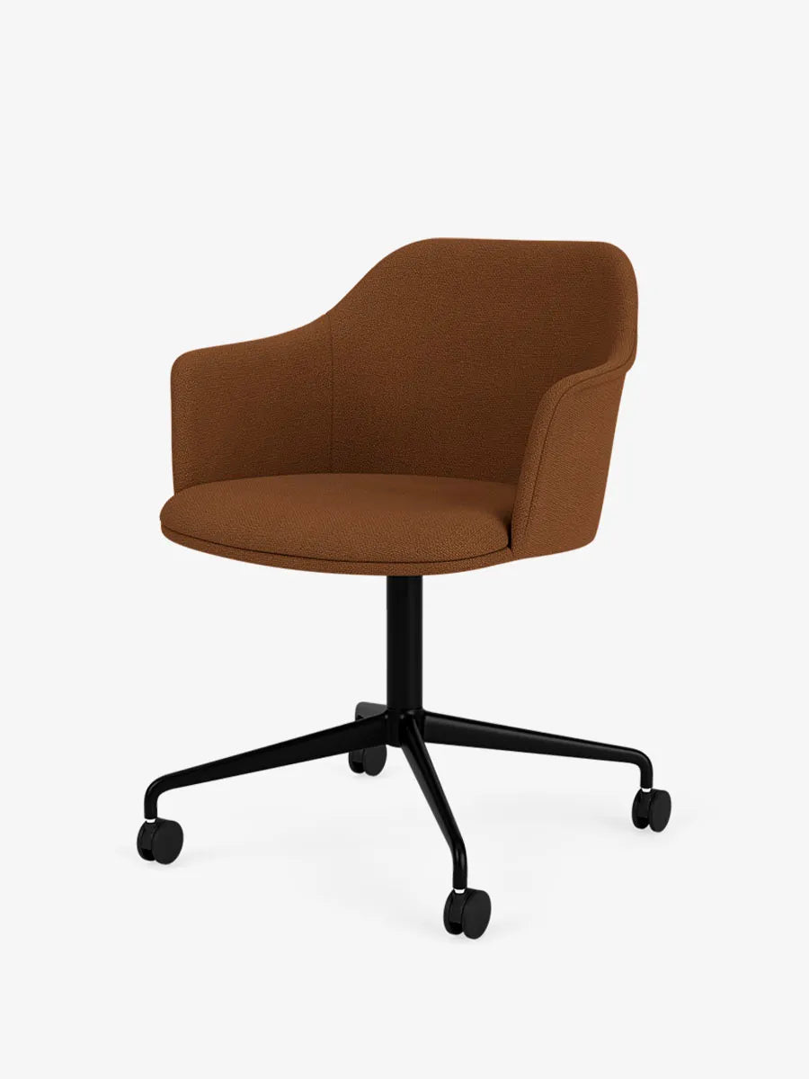 Rely HW51 Stol fra &Tradition - 2 - Jacobsen Plus