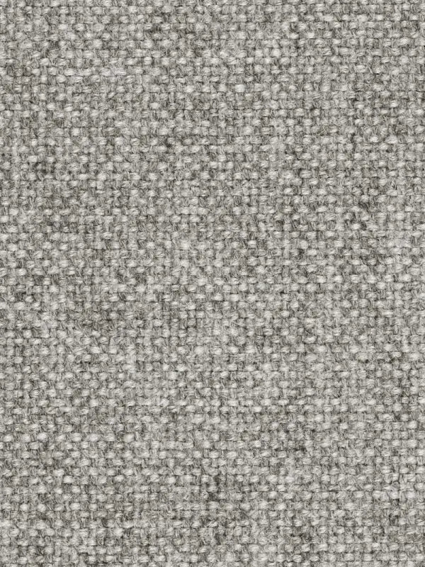 Hallingdal 65 Stof fra Kvadrat - 1 - Jacobsen Plus