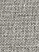 Hallingdal 65 Stof fra Kvadrat - 1 - Jacobsen Plus