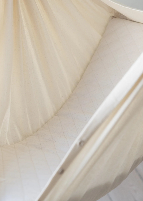 Afstiverbund fra Moonboon - 2 - Jacobsen Plus