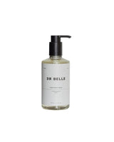 Krops- og håndsæbe, Lemongrass Mint fra Rebelle Copenhagen - 300 ml - Jacobsen Plus