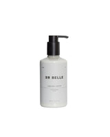 Hånd- og body soufflé, Lemongrass fra Rebelle Copenhagen - 1 - Jacobsen Plus