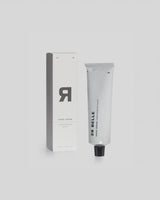 Håndcreme, Lemongrass Mint fra Rebelle Copenhagen - 4 - Jacobsen Plus