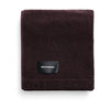 Hand Towel