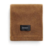 Hand Towel