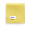 Hand Towel