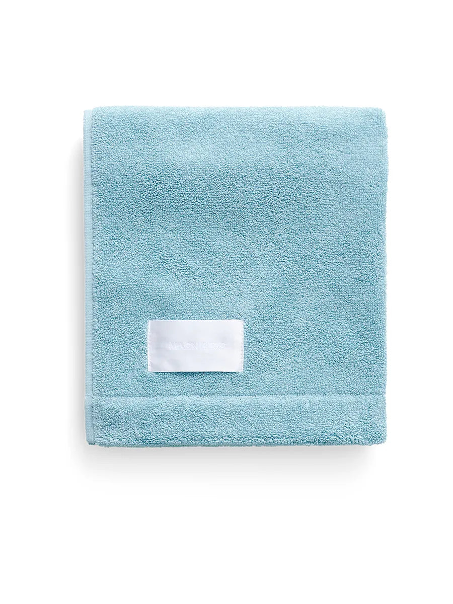 Gelato Towel, young blue fra Magniberg