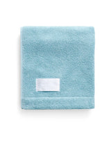 Gelato Towel, young blue fra Magniberg