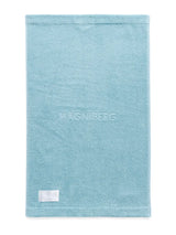 Gelato Towel, young blue fra Magniberg