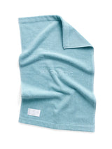 Gelato Towel, young blue fra Magniberg