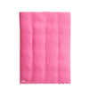 Happy Pink